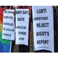 “House of Bigots?” - The confusing mess of Love and Faith 