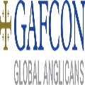 GAFCON (Global Anglican Futures Conference) 