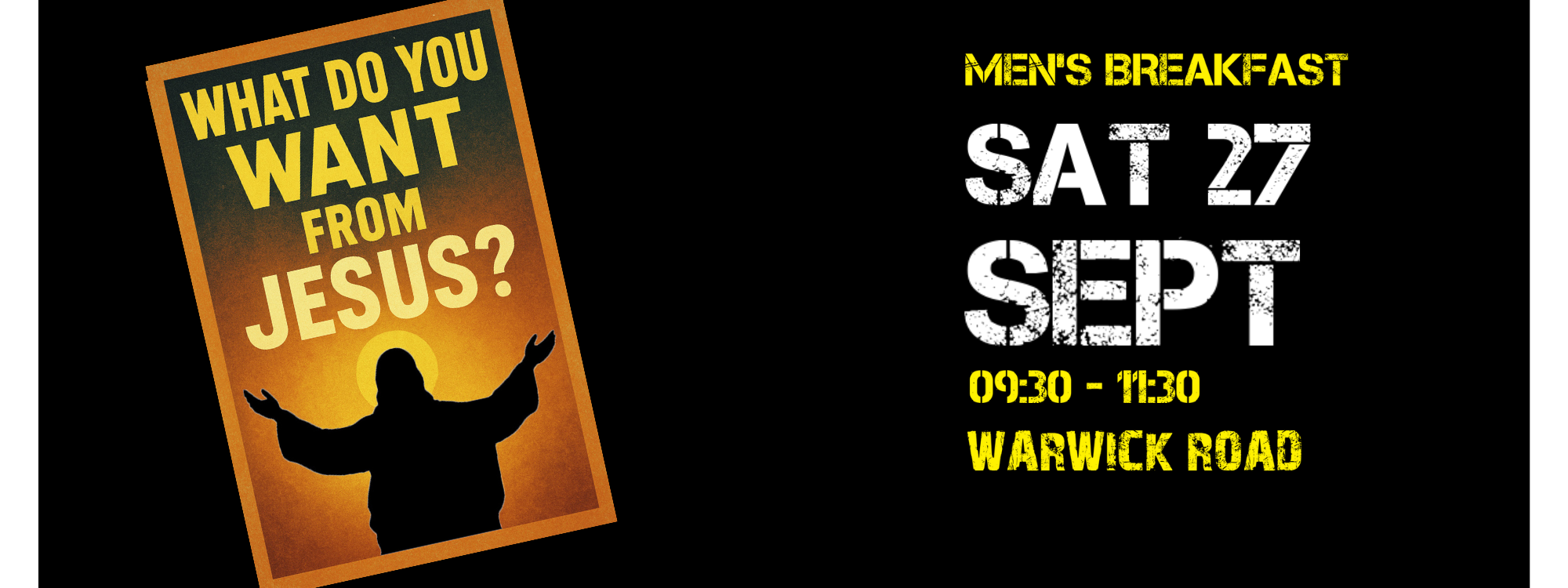 *SIGN UP HERE*More info