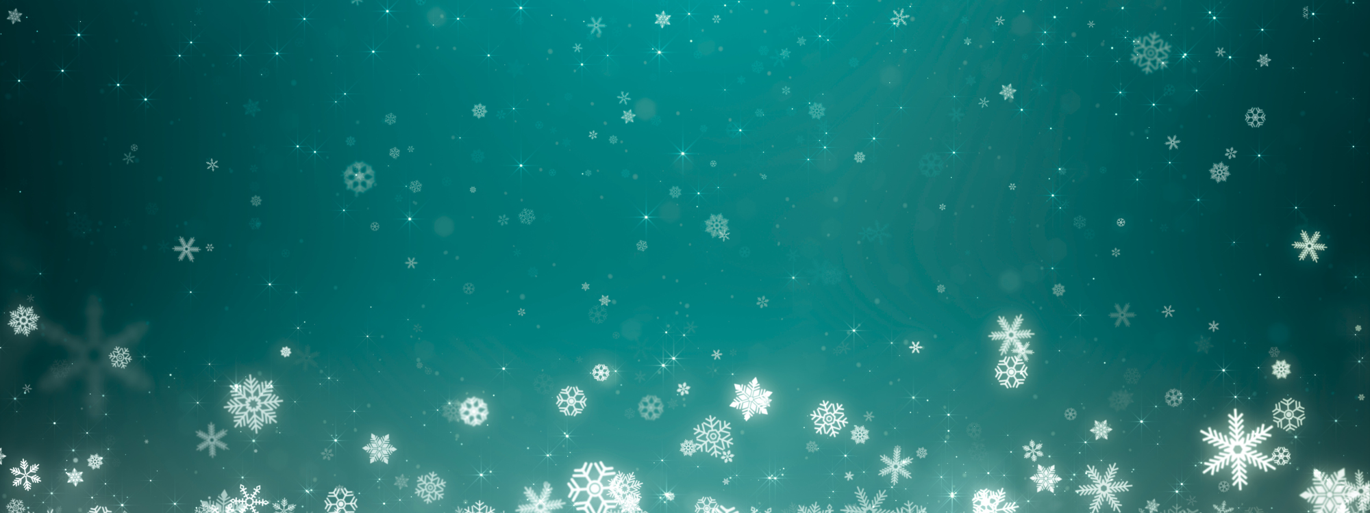 Welcome to St Paul's Bretch Hill