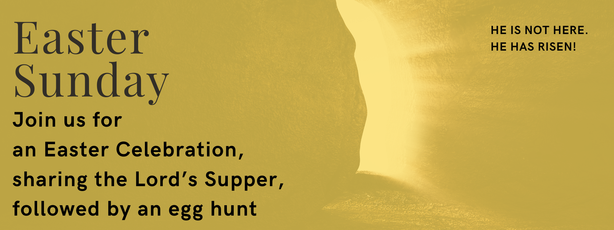 Join us*10.30am*At the Sunshine Centre