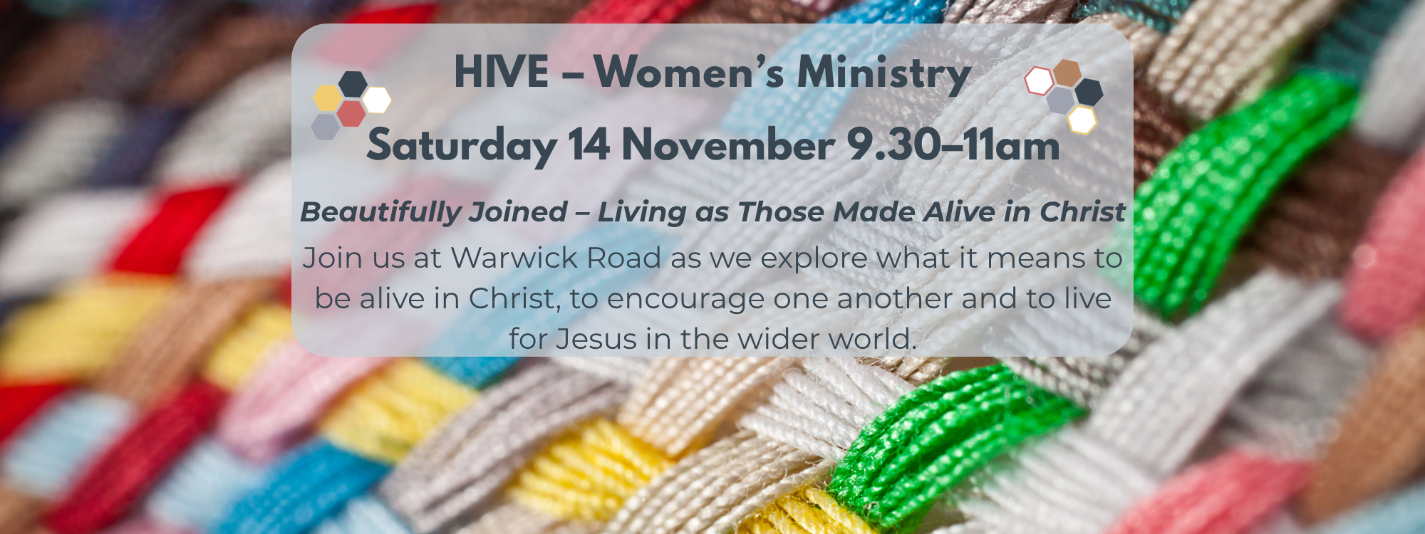 **Sign up here