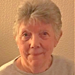 Sue C
