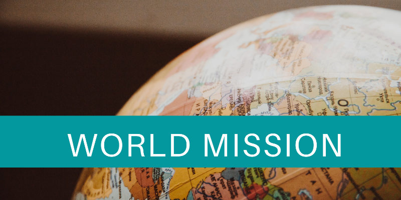 world mission (1)