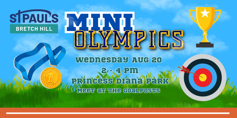 miniolympics (800 x 400 px)
