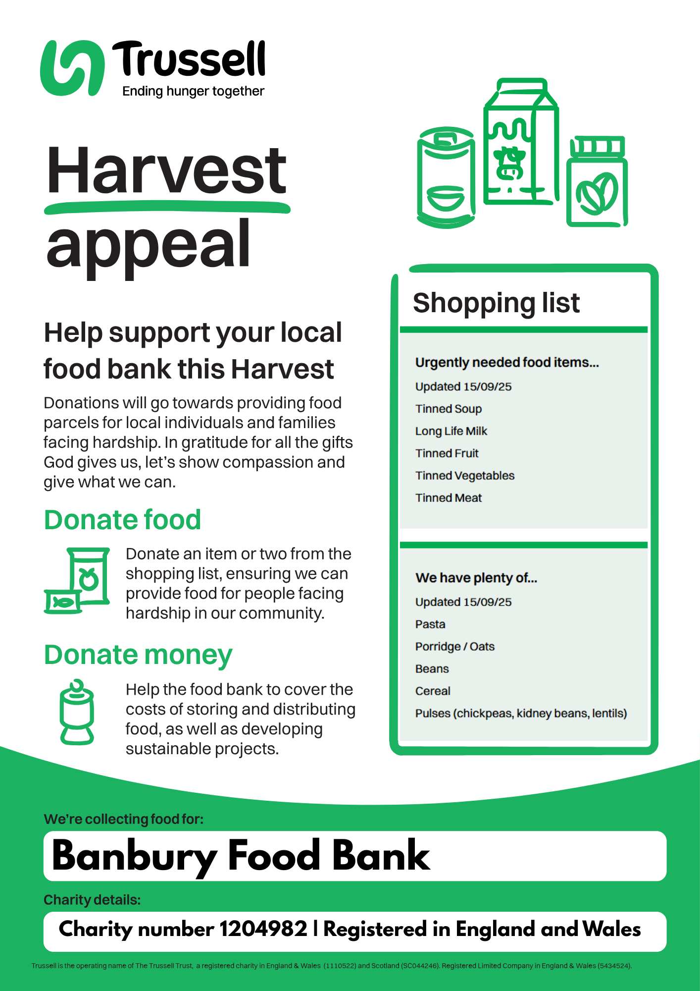 foodbank.pdf