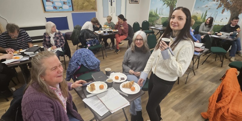 WhatsApp Image 2026-01-31 at 0