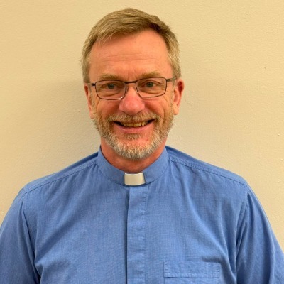 Steve Short 