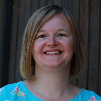 Katherine Carlisle