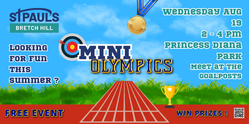 miniolympicsfeature image