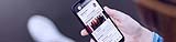New Church App 