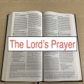 Our Father in Heaven (Galatians 3: 27 - 4: 7)